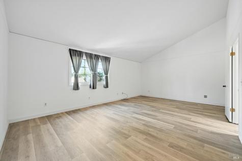 1240 North Street Santa Rosa CA 95404
