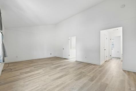 1240 North Street Santa Rosa CA 95404