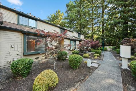 1240 North Street Santa Rosa CA 95404