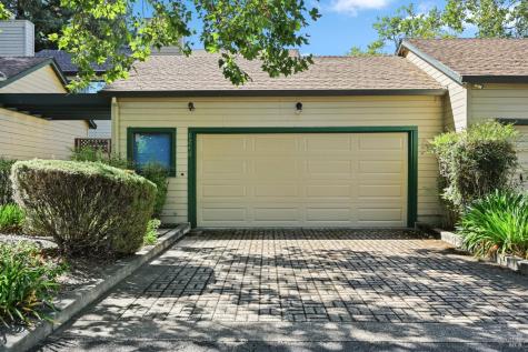 1240 North Street Santa Rosa CA 95404