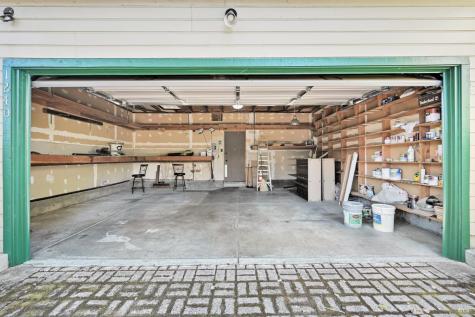 1240 North Street Santa Rosa CA 95404