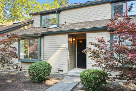 1240 North Street Santa Rosa CA 95404