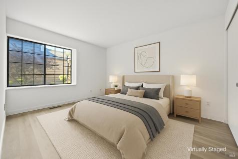 1240 North Street Santa Rosa CA 95404