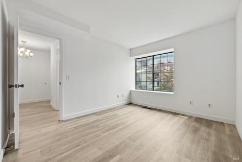 1240 North Street Santa Rosa CA 95404