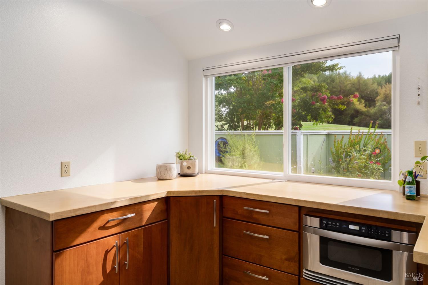 2328 Lakeview Drive Santa Rosa CA 95405