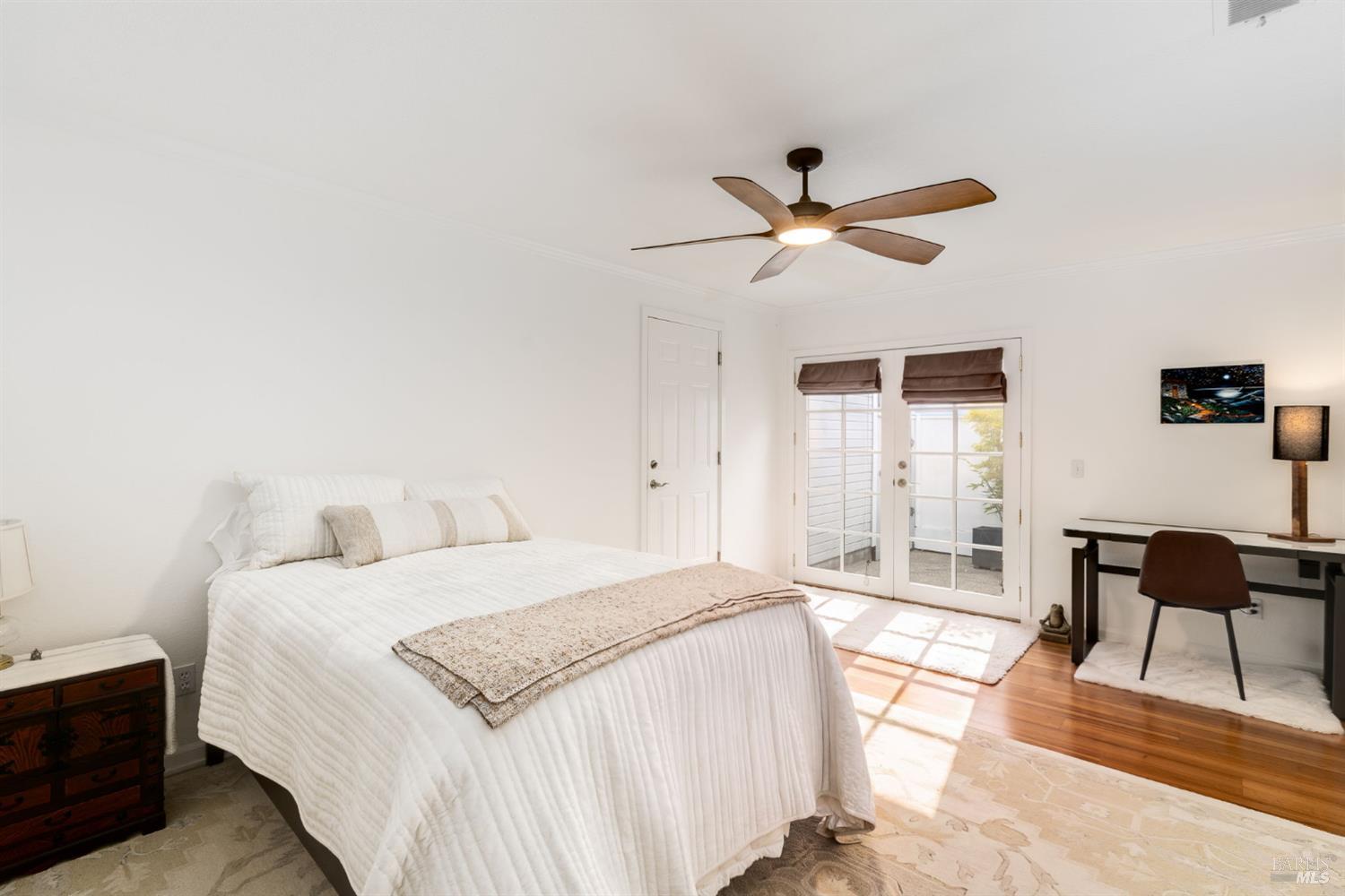 2328 Lakeview Drive Santa Rosa CA 95405