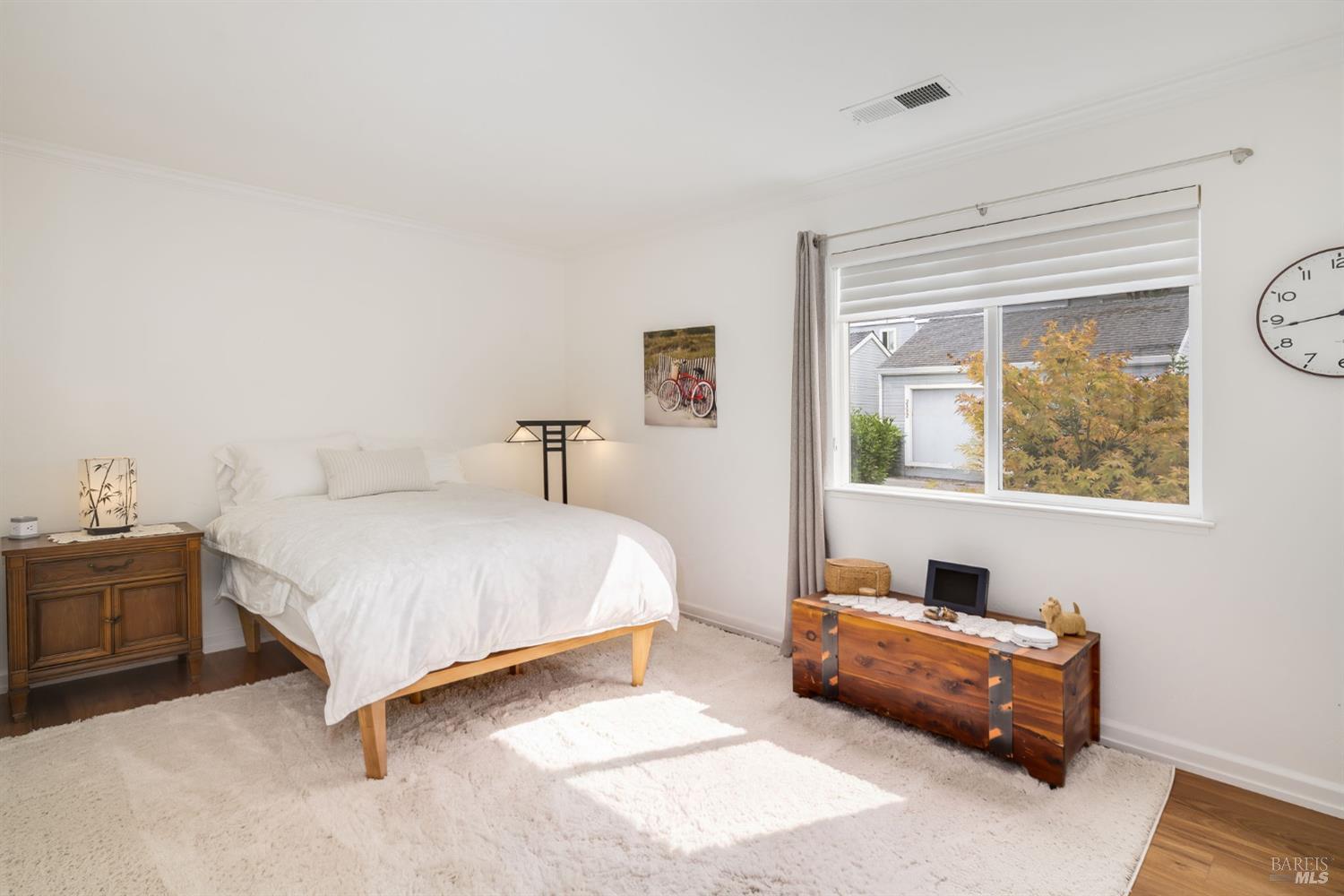2328 Lakeview Drive Santa Rosa CA 95405