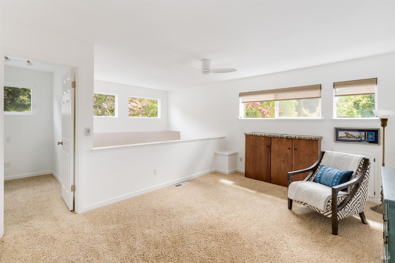 2328 Lakeview Drive Santa Rosa CA 95405