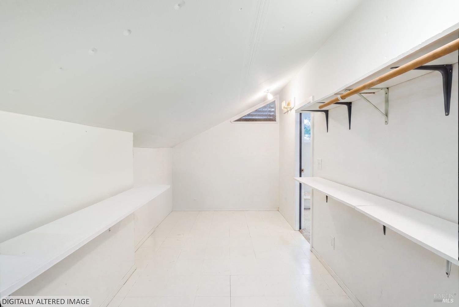 2328 Lakeview Drive Santa Rosa CA 95405