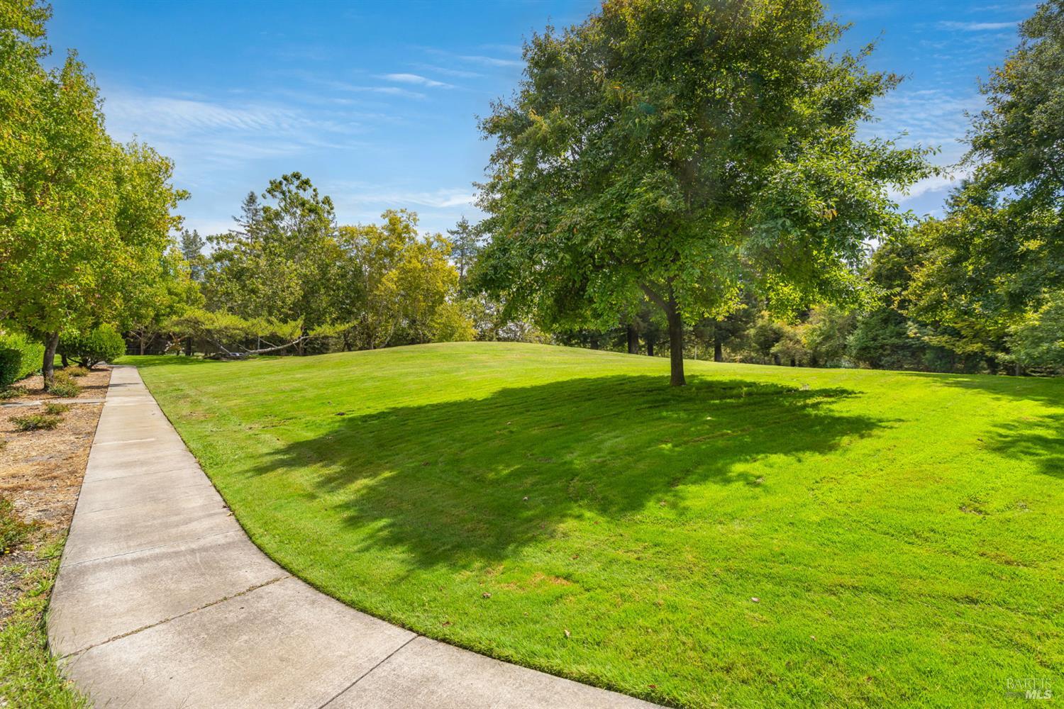 2328 Lakeview Drive Santa Rosa CA 95405