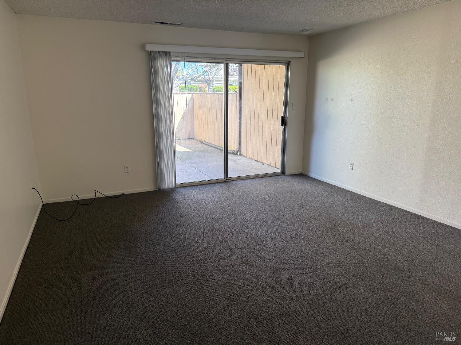 1916 Knolls Drive Santa Rosa CA 95405