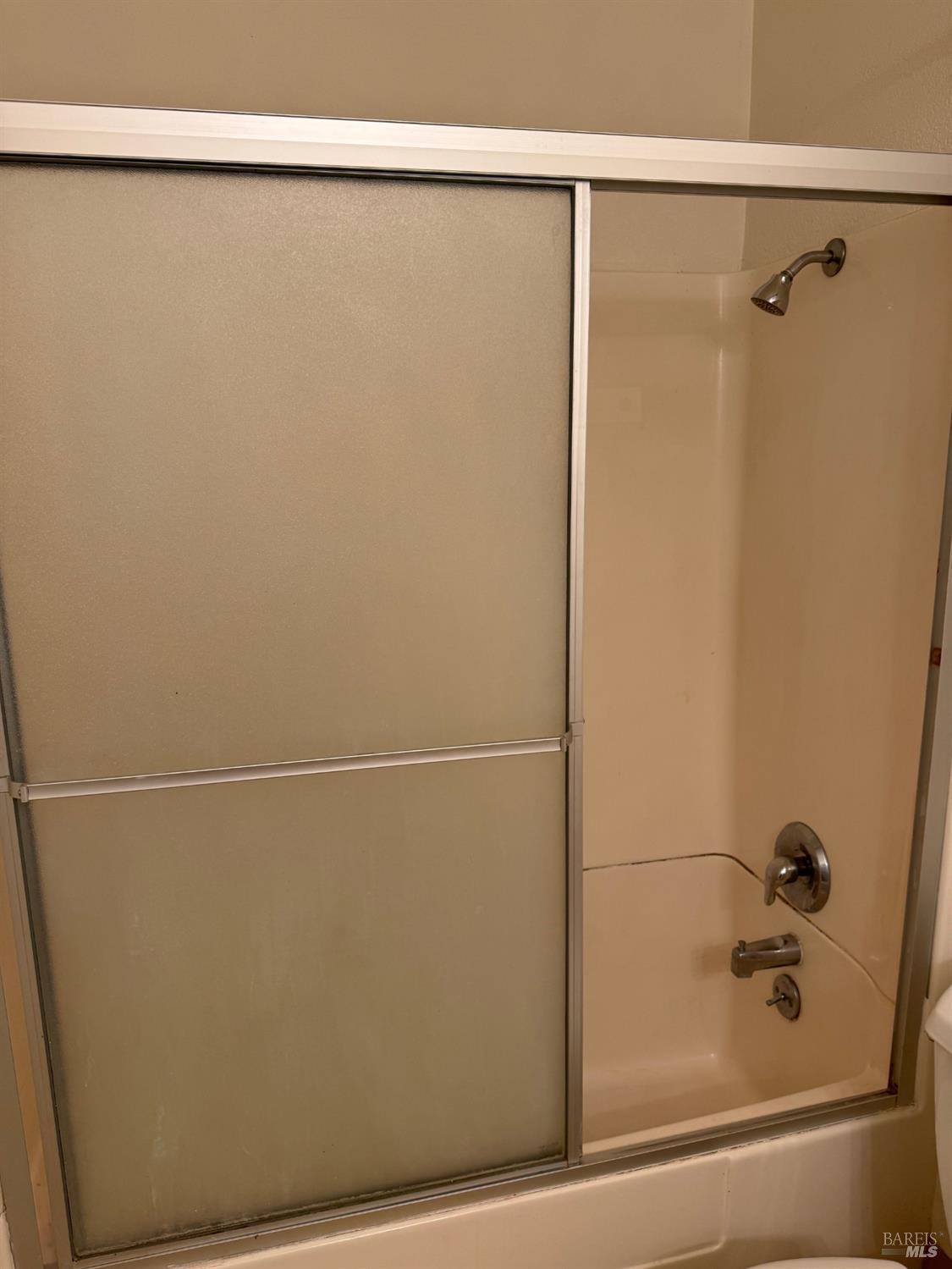 1916 Knolls Drive Santa Rosa CA 95405