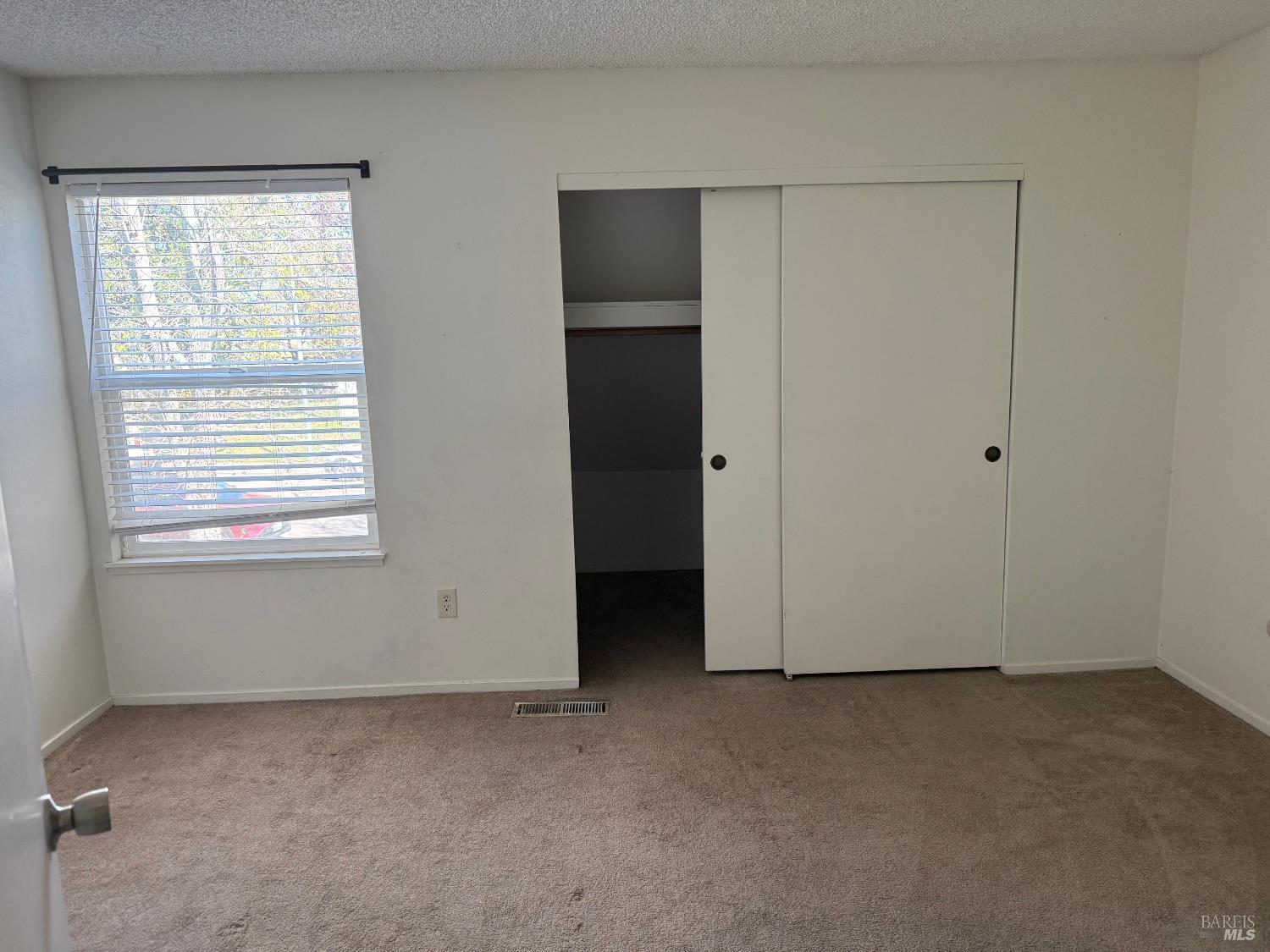 1916 Knolls Drive Santa Rosa CA 95405