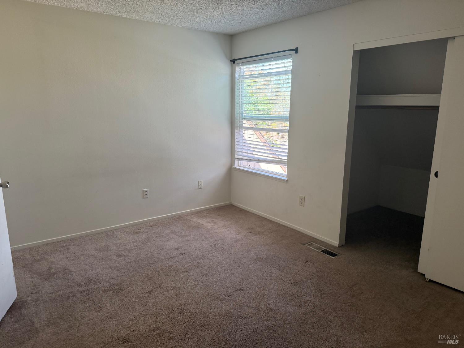 1916 Knolls Drive Santa Rosa CA 95405