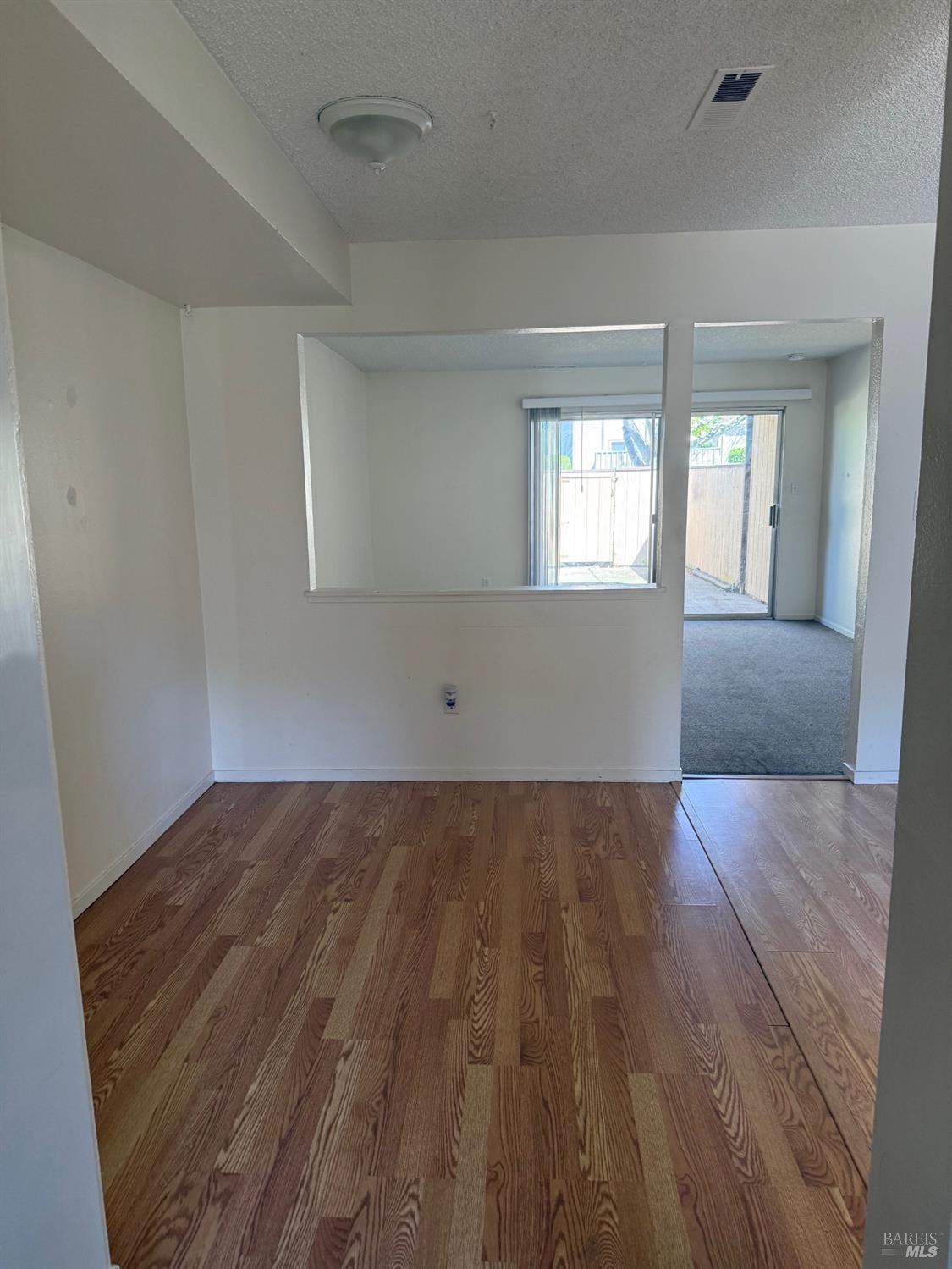 1916 Knolls Drive Santa Rosa CA 95405