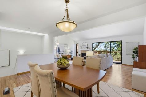 808 Arlene Way Novato CA 94947