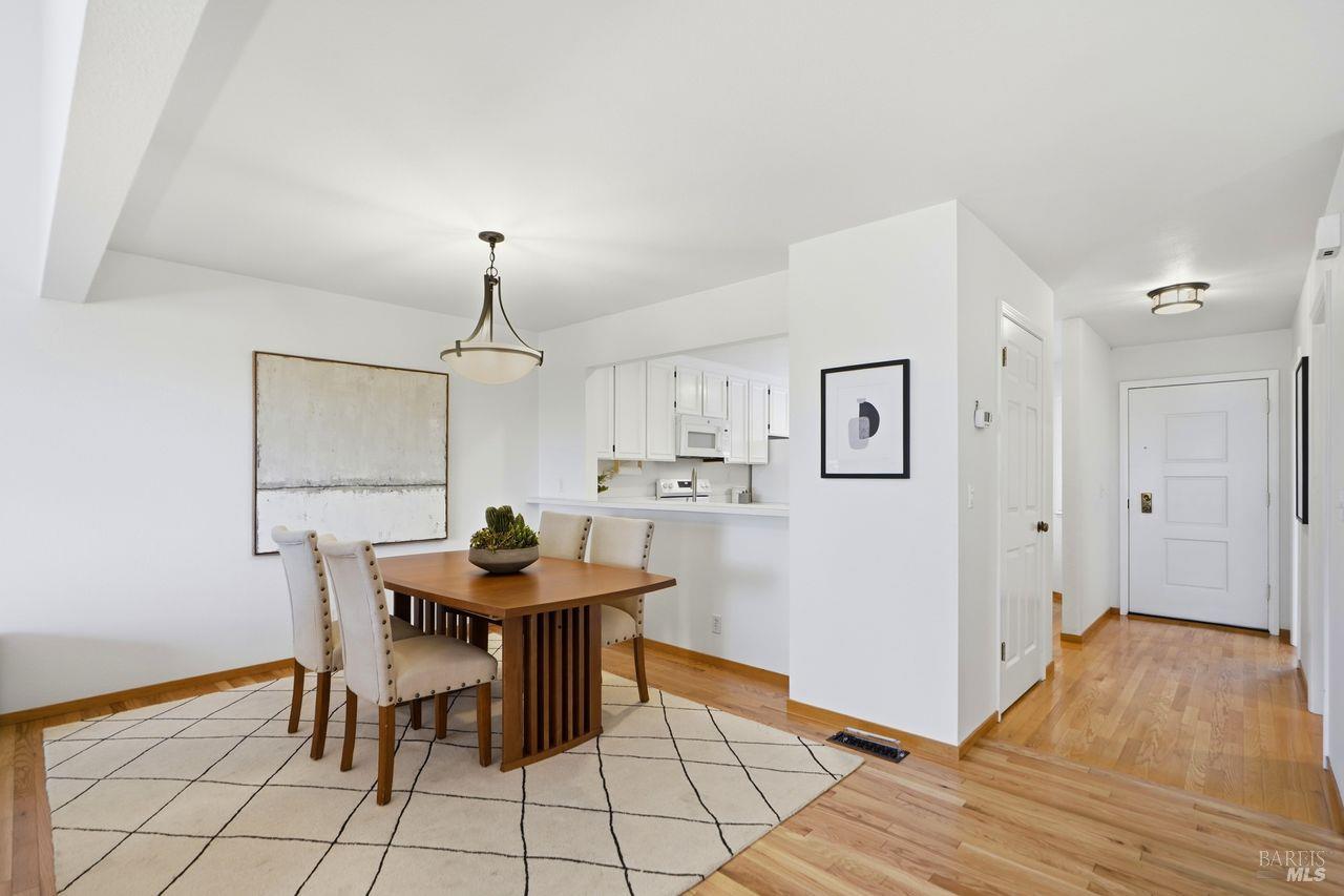 808 Arlene Way Novato CA 94947