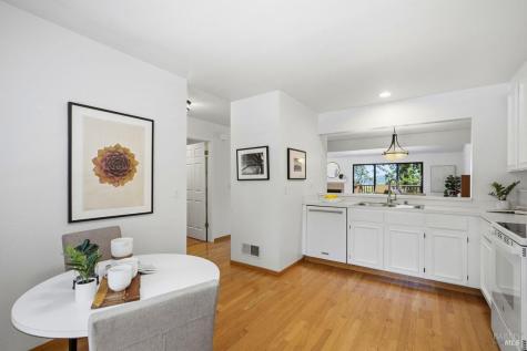 808 Arlene Way Novato CA 94947