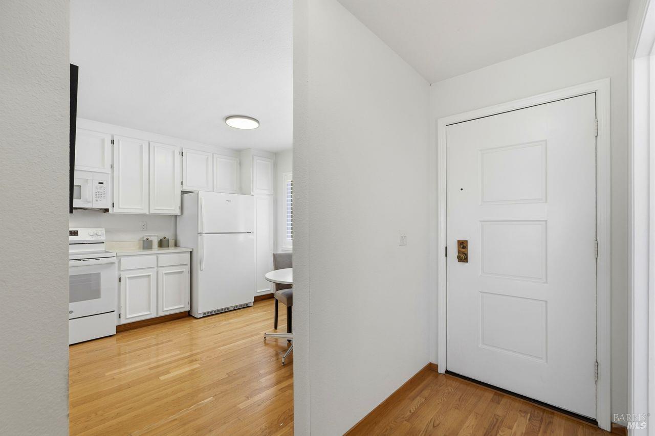 808 Arlene Way Novato CA 94947