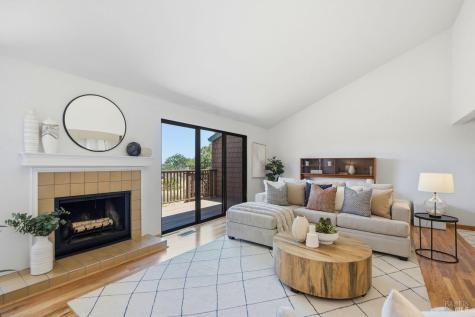 808 Arlene Way Novato CA 94947
