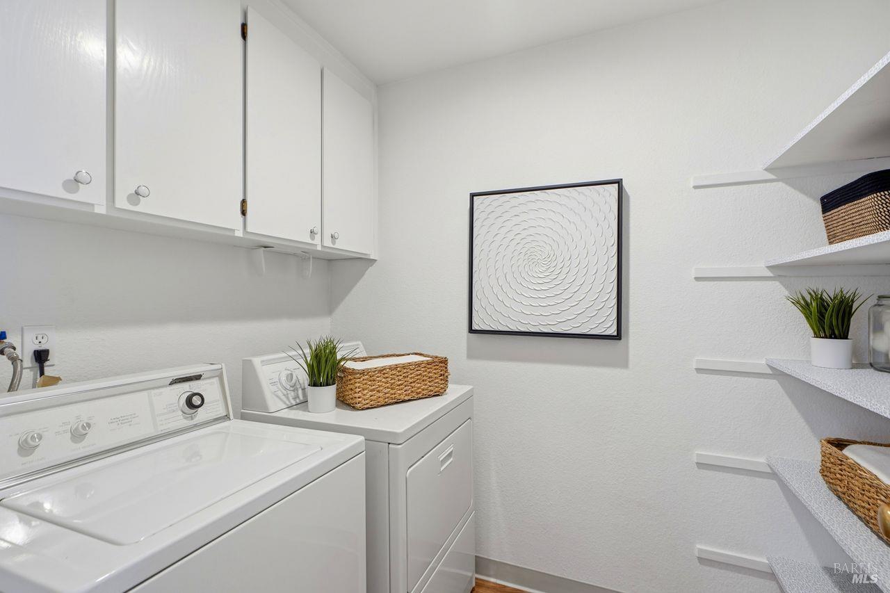 808 Arlene Way Novato CA 94947
