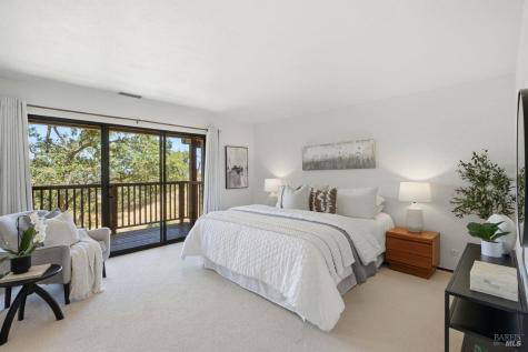 808 Arlene Way Novato CA 94947