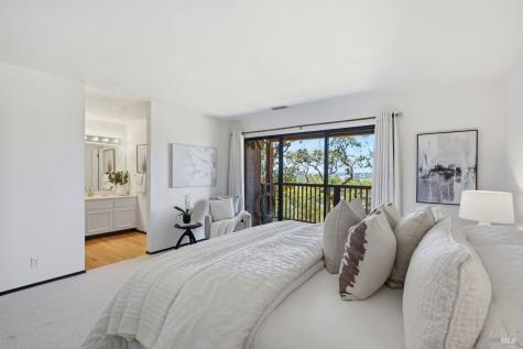 808 Arlene Way Novato CA 94947