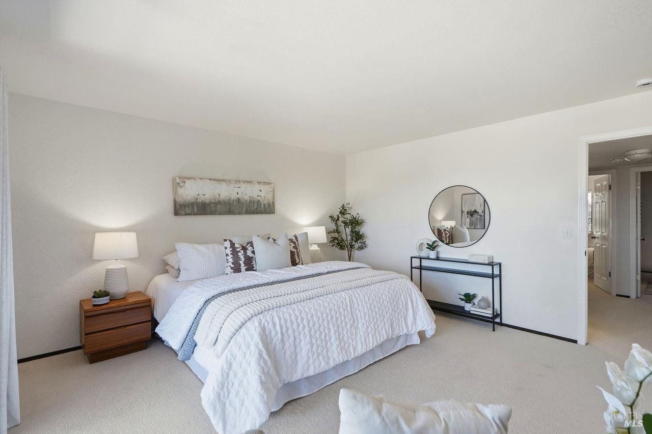 808 Arlene Way Novato CA 94947