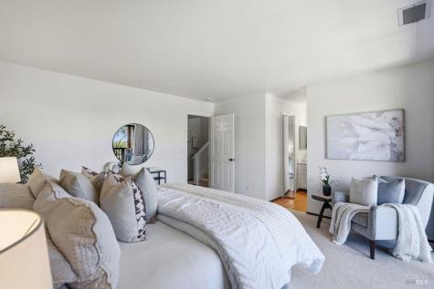 808 Arlene Way Novato CA 94947
