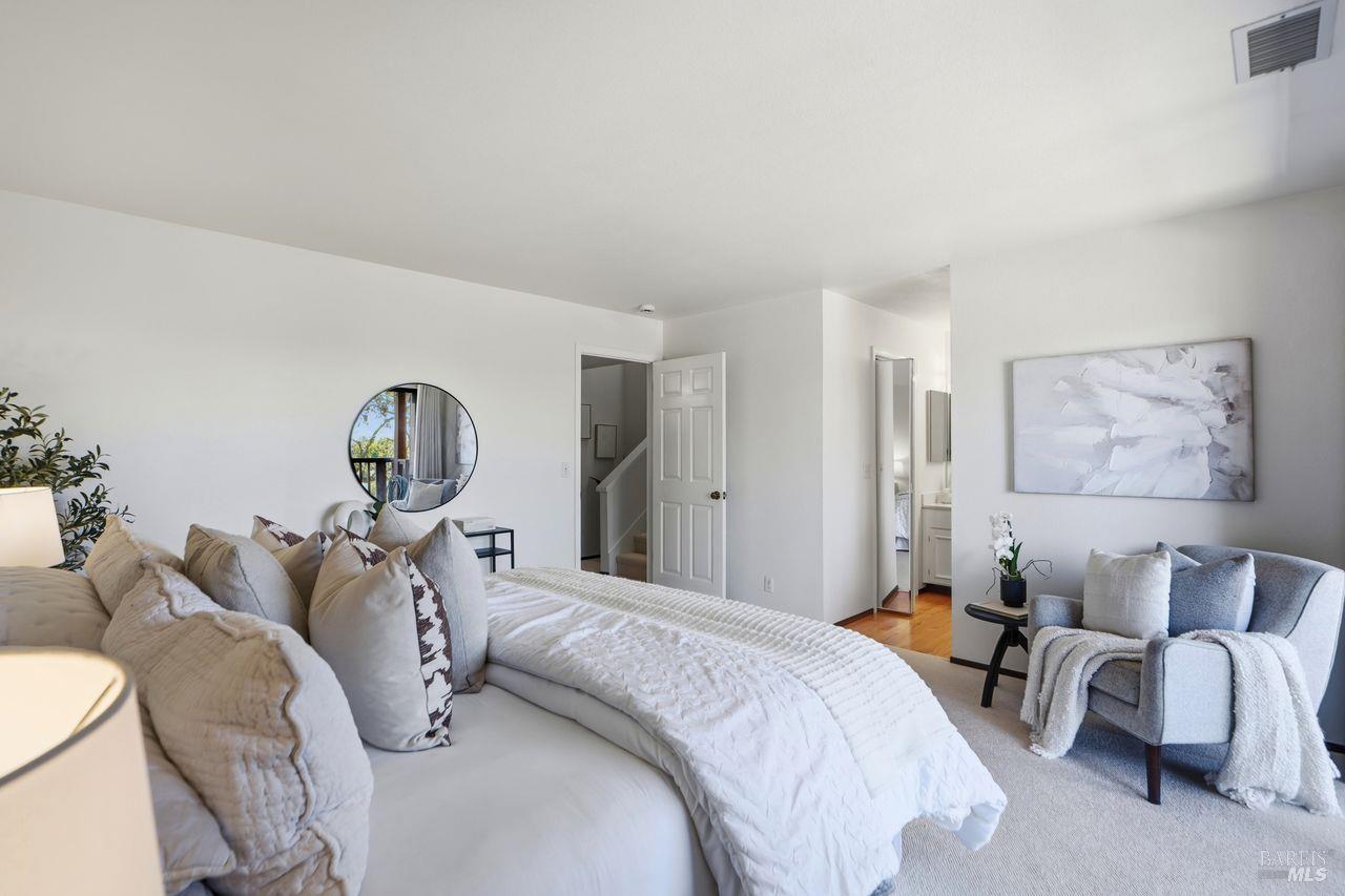 808 Arlene Way Novato CA 94947