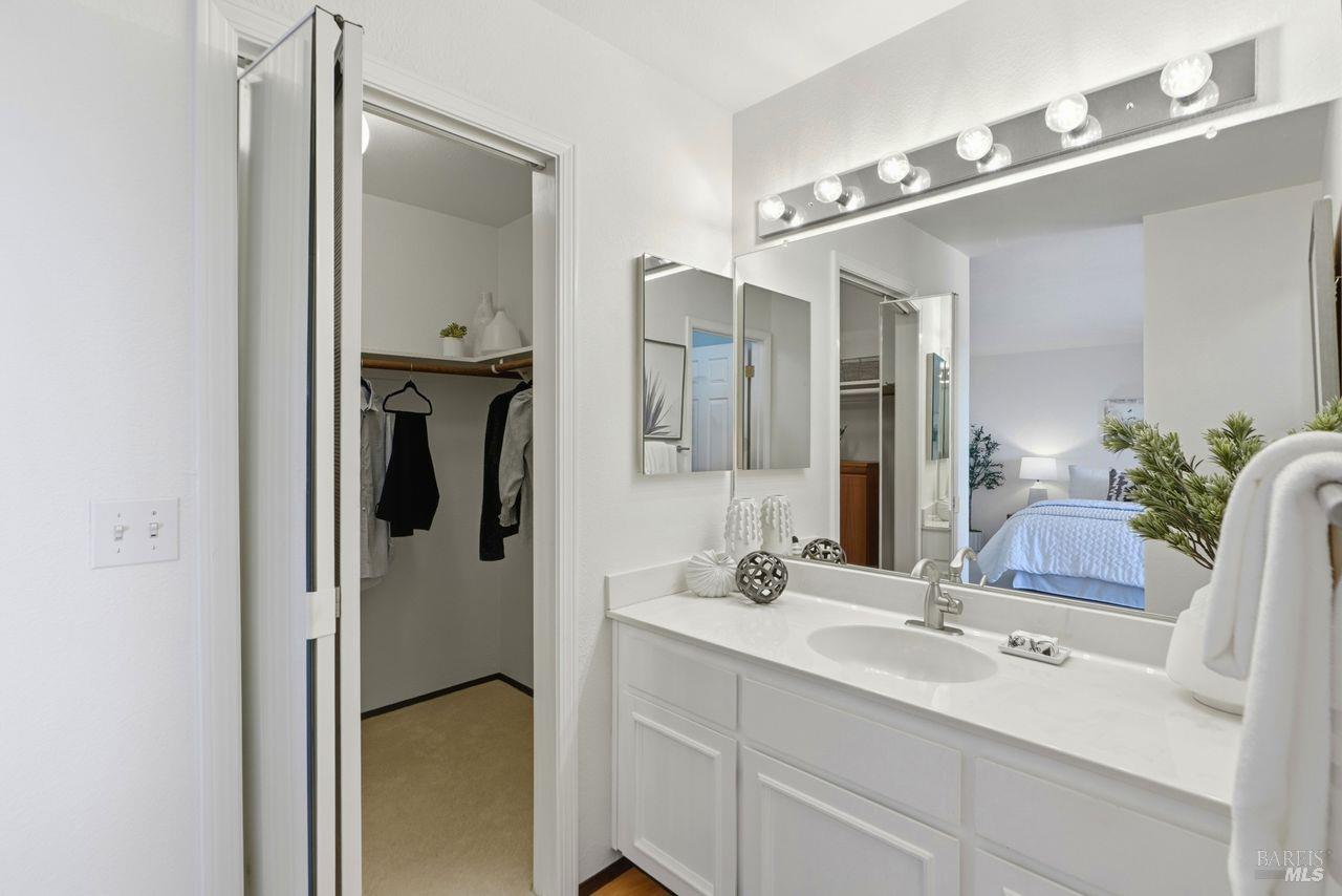 808 Arlene Way Novato CA 94947