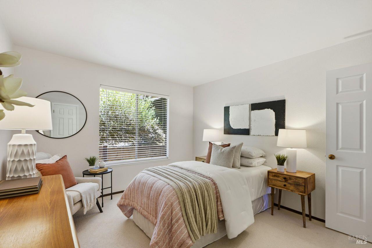 808 Arlene Way Novato CA 94947