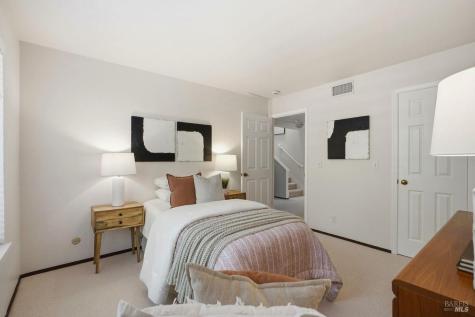 808 Arlene Way Novato CA 94947