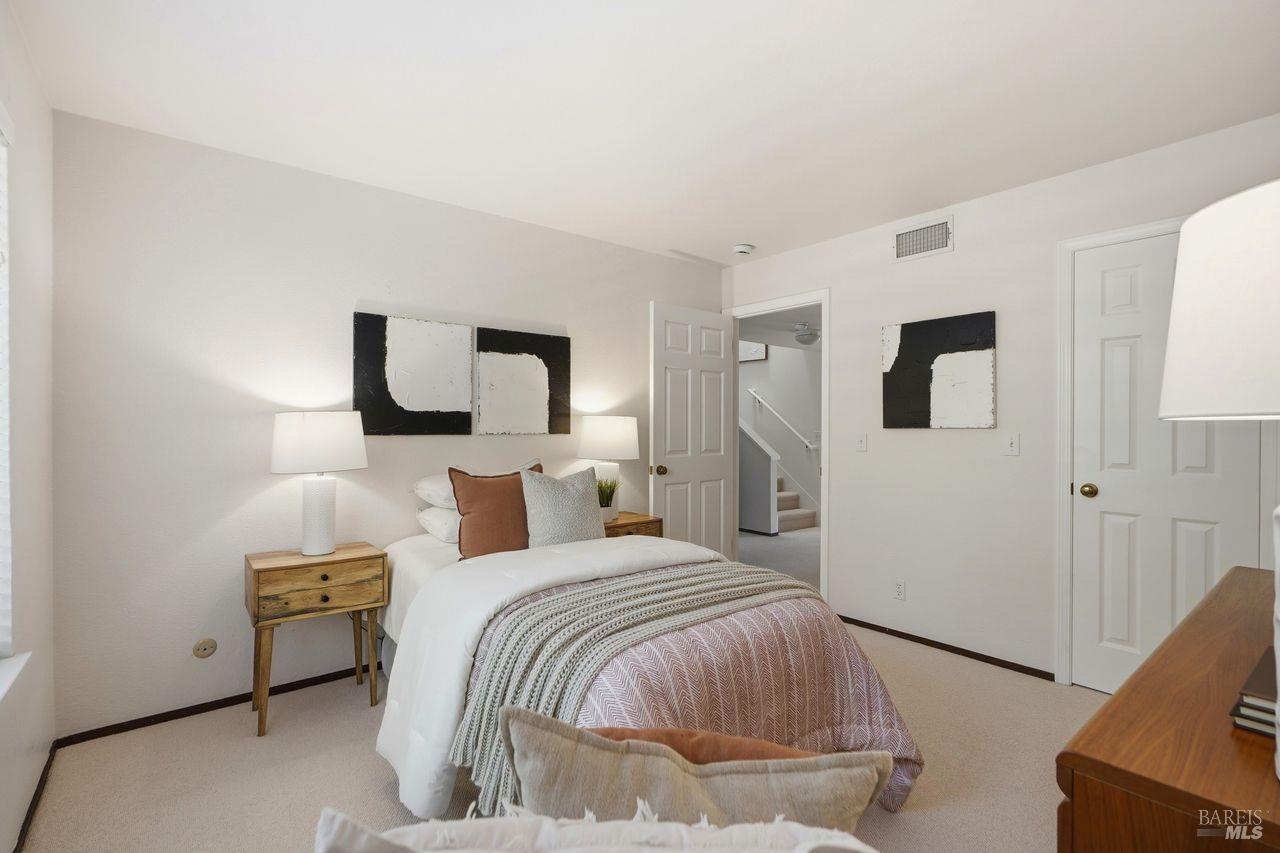808 Arlene Way Novato CA 94947
