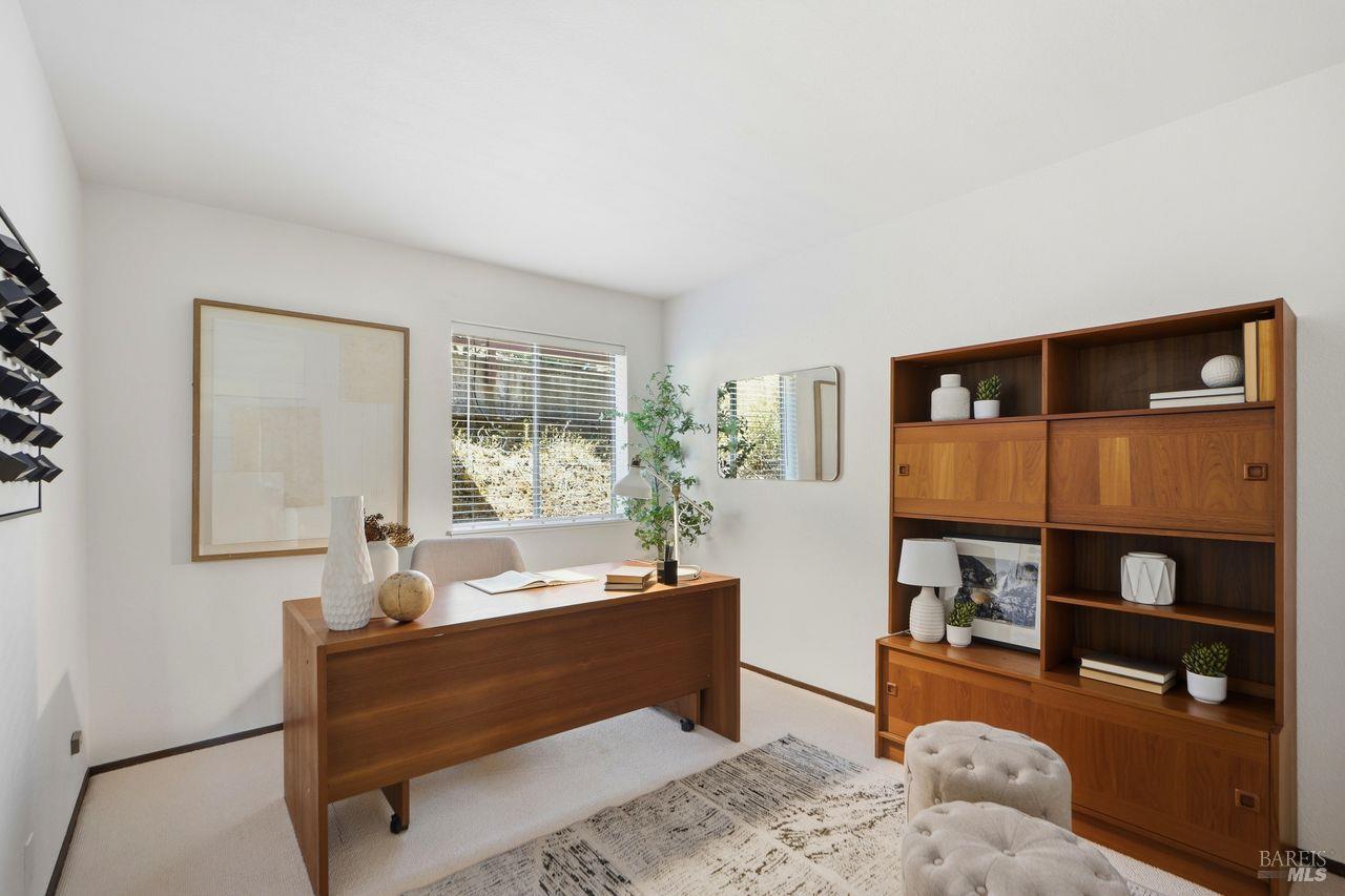 808 Arlene Way Novato CA 94947
