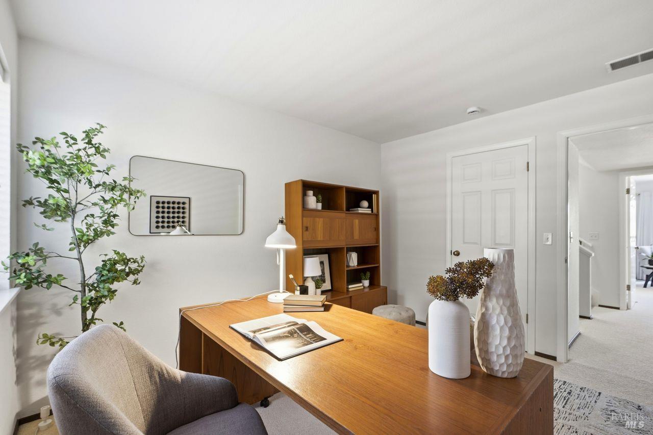 808 Arlene Way Novato CA 94947
