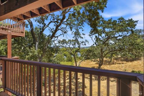 808 Arlene Way Novato CA 94947