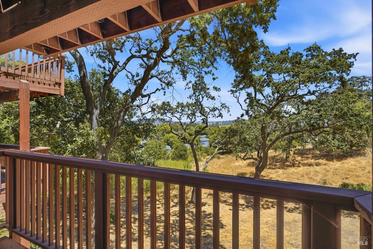 808 Arlene Way Novato CA 94947