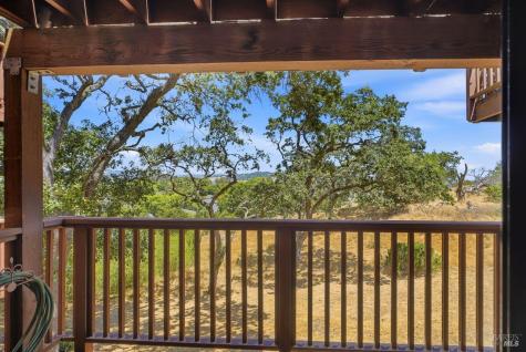 808 Arlene Way Novato CA 94947