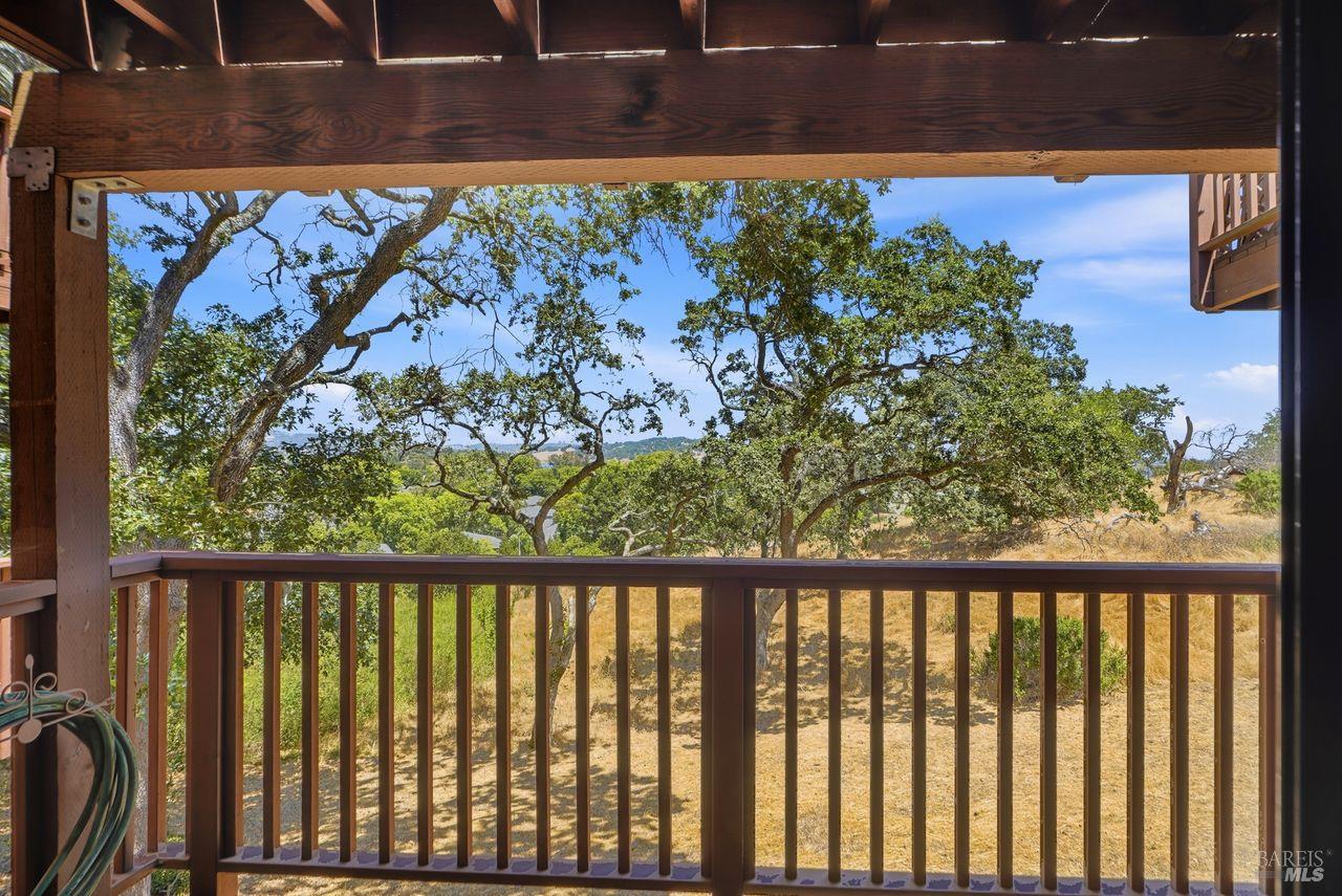 808 Arlene Way Novato CA 94947