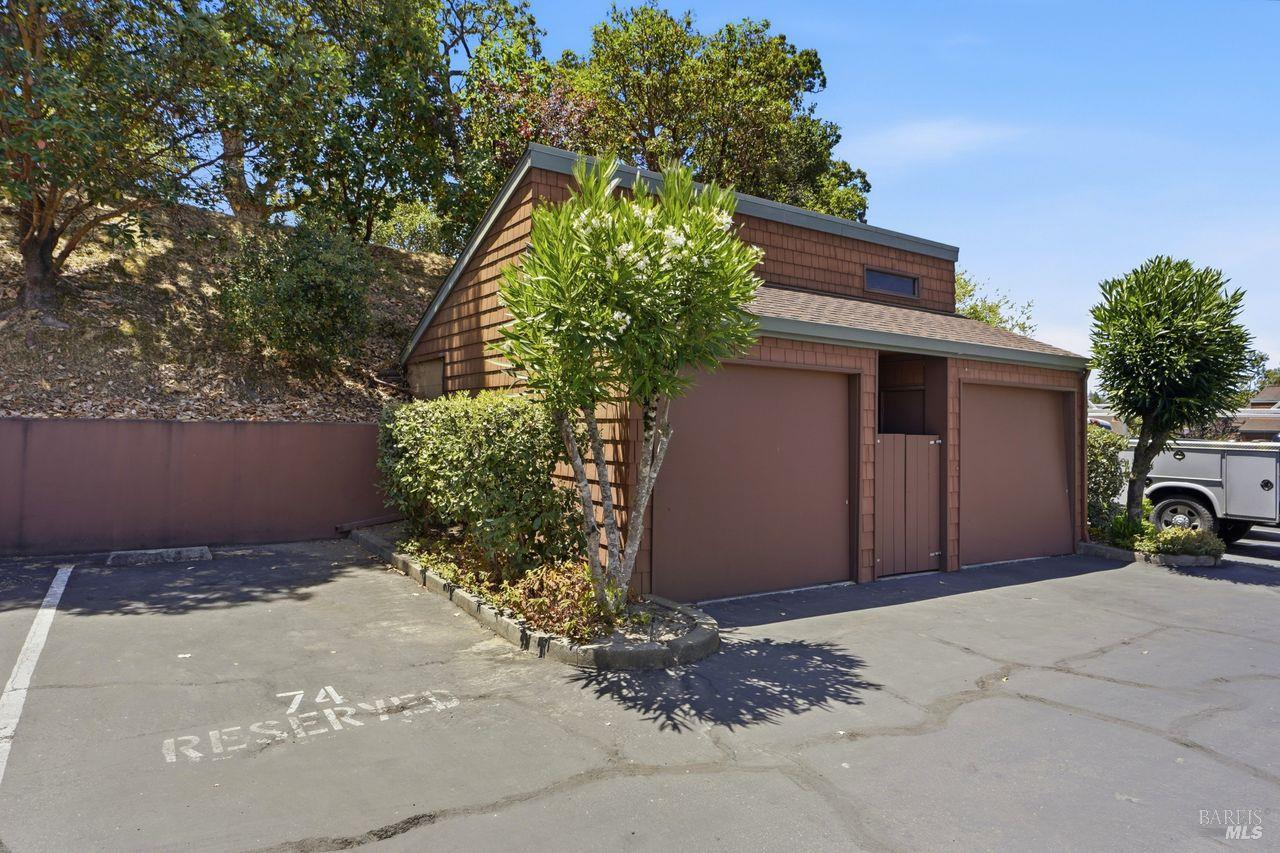 808 Arlene Way Novato CA 94947