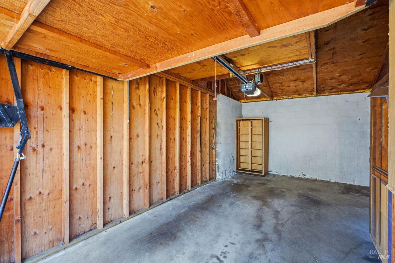 808 Arlene Way Novato CA 94947