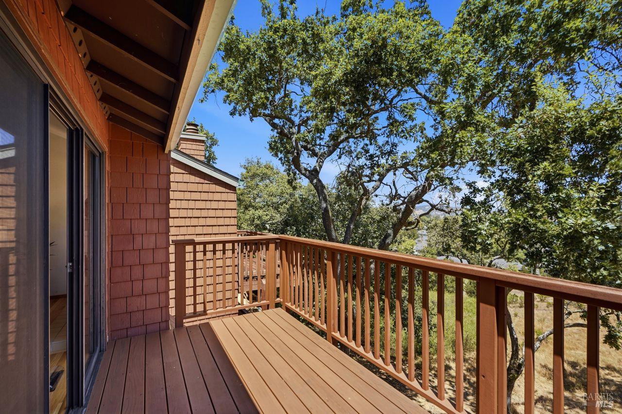 808 Arlene Way Novato CA 94947