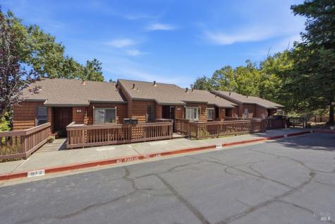808 Arlene Way Novato CA 94947