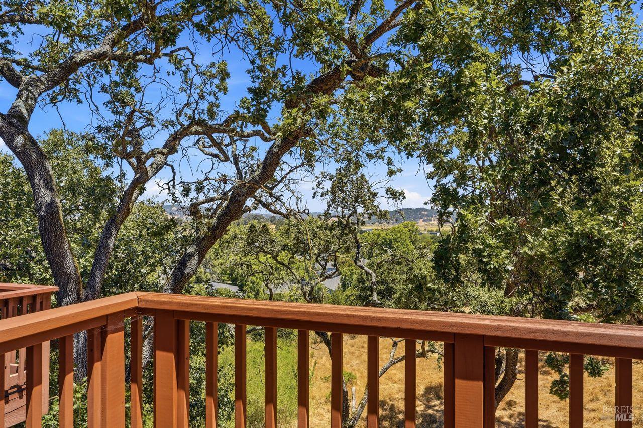 808 Arlene Way Novato CA 94947