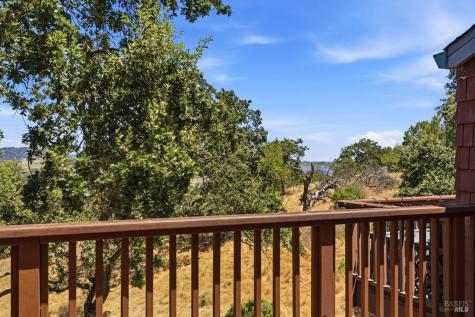 808 Arlene Way Novato CA 94947