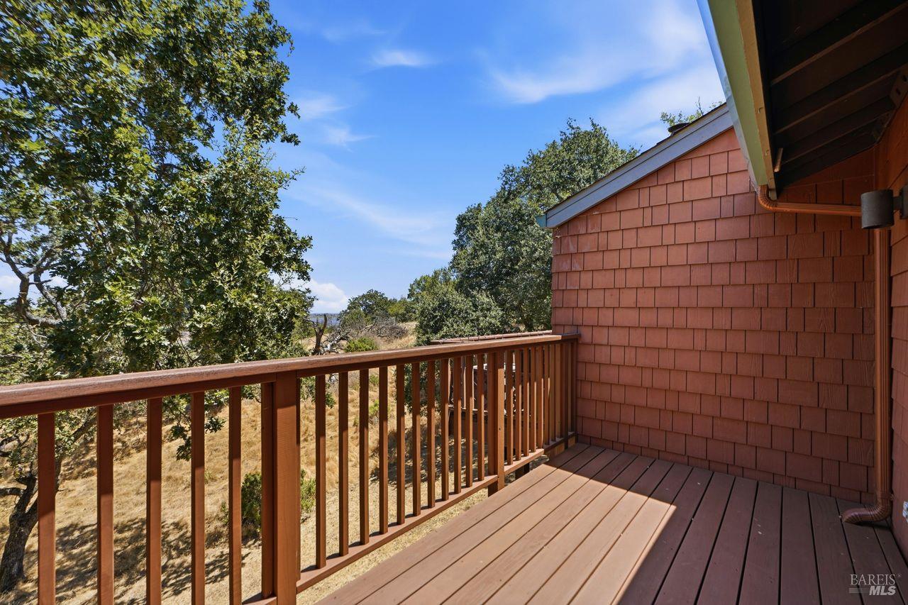 808 Arlene Way Novato CA 94947