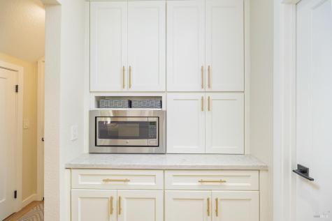 9 Cricklewood Drive Novato CA 94947