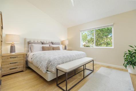 9 Cricklewood Drive Novato CA 94947