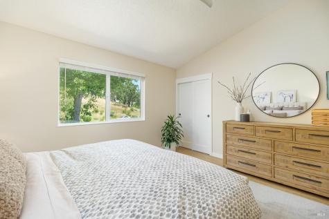 9 Cricklewood Drive Novato CA 94947